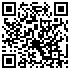 qrcode für DELOCK 61393
