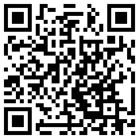 qrcode für Synergy 21 S216073 - Patchkabel RJ45 CAT6 250Mhz 7 5m orange STP(S/FTP) Syn