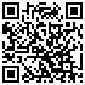 qrcode für Lanberg PDU Steckdosenleiste 19" 1U7x Schuko 2m schwarz - PDU-07F-0200-BK