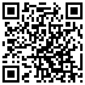 qrcode für Lanberg PDU Steckdosenleiste 19" 1U 7x Schuko C14 2m schw - PDU-07F-0200-IEC-BK