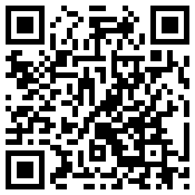 qrcode für Siemens BVP:261751 - Schienenverteilersystem 3 25 1250A PE 12 Abgangsstellen