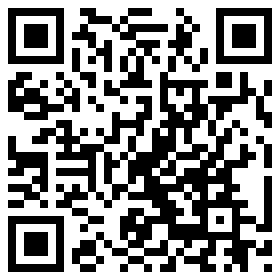 qrcode für Lanberg PDU Steckdosenleiste 19" 1U 8x Schuko 2m schwarz - PDU-08F-0200-BK