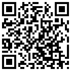 qrcode für Siemens BVP:261749 - Schienenverteilersystem 1 25 1250A PE 4 Abgangsstellen