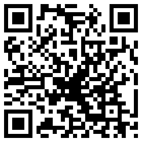 qrcode für Lanberg PDU Steckdosenleiste 19" 1U 8x IEC C13 C20 2m schw - PDU-08I-0200-C20-BK