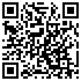 qrcode für Siemens BVP:261745 - Schienenverteilersystem 3 25 1000A PE 12 Abgangsstellen