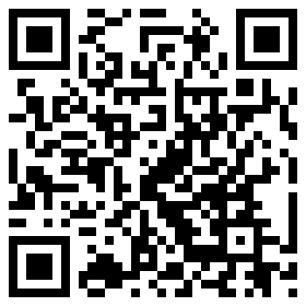 qrcode für Lanberg PDU Steckdosenleiste 19" 1U 9x Schuko 3m schwarz - PDU-09F-0300-BK