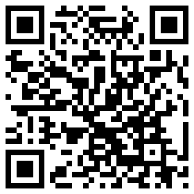 qrcode für Lanberg PDU Steckdosenleiste 19" 1U 10x IEC C13 C14 2m schw - PDU-10I-0200-IEC-BK