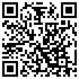 qrcode für Niedax RSU 85.400 F - Kabelrinne schwer 85x400x3000mm t=1 5mm ungelocht feuerver