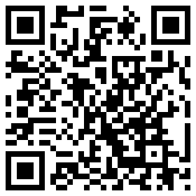 qrcode für Siemens BVP:261744 - Schienenverteilersystem 2 25 1000A PE 8 Abgangsstellen