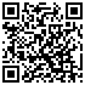 qrcode für Technogroup Support Pack 3 JAHRE 5/13 NBD Synology System 30K EUR PW - POSSP053003605A