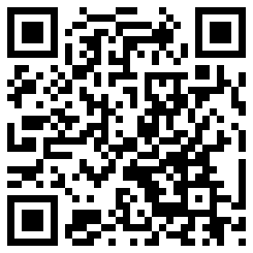 qrcode für Siemens BVP:261743 - Schienenverteilersystem 1 25 1000A PE 4 Abgangsstellen