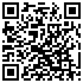 qrcode für Technogroup Support Pack 5 JAHRE NBD 5/13 Synology System 10K EUR - POSSP055006005A