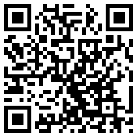 qrcode für LevelOne POW-4801 - Netzteil 48V / 60W DC Power schwarz