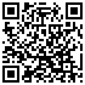 qrcode für Lts Licht und Leuchten SCEKLP 33.20.35/F - LTS Strahlereinsatz Scene 33 System LED MEAT 42W 2120lm