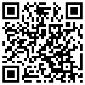 qrcode für Moeller Electric NZM4-XKSA - EATON Abdeckung 3p 266846