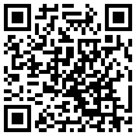 qrcode für Striebel + John 2CPX041315R9999
