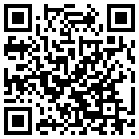 qrcode für Lanberg Patchpanel Blank 12Port 1U Keystone Organizer schw - PPKS-9112-B