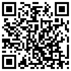 qrcode für Helukabel 18091-1000