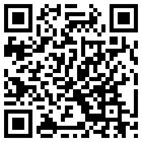 qrcode für Finder 41.81.7.012.9024 - Optokoppler 5A niedrig 12VDC SSR 1S 1 5 35VDC