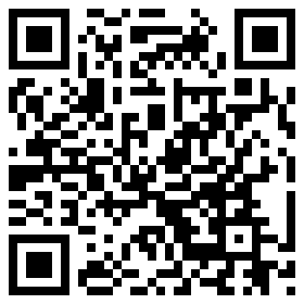 qrcode für Lanberg Patchpanel 24 Port 1U 19" Cat 5E FTP geschirmt schw - PPS5-1024-B