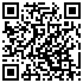 qrcode für Cherry G84-4100LCMDE-2 - COMPACT G84 4100 schwarz