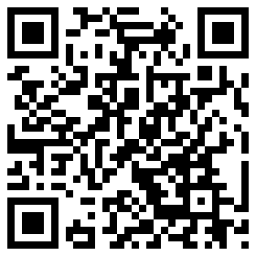 qrcode für Lanberg Patchpanel 24 Port 1U 19" Cat 6 FTP geschirmt schw - PPS6-1024-B