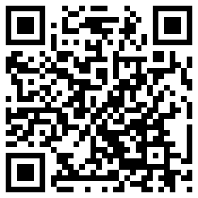 qrcode für Helukabel 20083-100