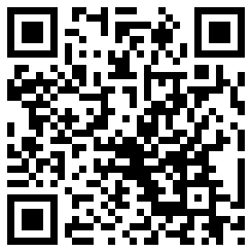 qrcode für StarTech.com CDP2DVIMM1MB - 1M USB DVI CABLE