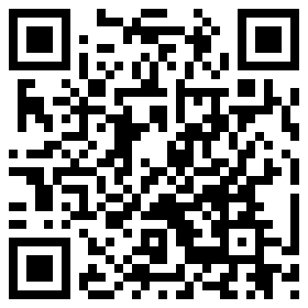 qrcode für Lanberg Patchpanel 24 Port 1U 19" Cat 7 FTP geschirmt grau - PPS7-1024-S