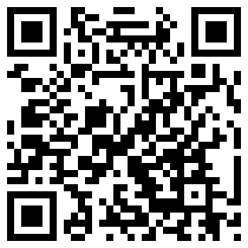 qrcode für Lanberg Patchpanel 24 Port 1U 19" Cat 6A FTP geschirmt schw - PPSA-1024-B