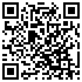 qrcode für Lanberg Patchpanel 24 Port 1U 19" Cat 6A FTP geschirmt grau - PPSA-1024-S