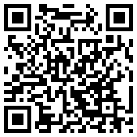 qrcode für Lanberg Patchpanel 24 Port 1U 19" Cat 5E UTP schwarz - PPU5-1024-B