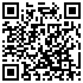 qrcode für Jung 8015W - AP/WG Schaltuhr 16AX 250VAC 2polig max 15Min IP44