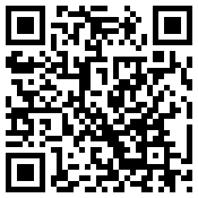 qrcode für Siemens 3VA2216-7KQ42-0AA0 - Leistungsschalte IN=160A Überlastschutz IR=64 160A