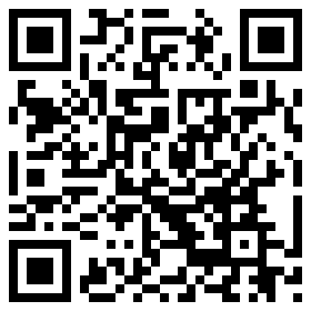 qrcode für Lts Licht und Leuchten APP 10.5040.1.2/DALI - LTS Pendelleuchte Appareo linear LED 68W 840 5280lm