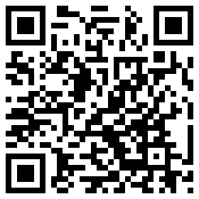 qrcode für Striebel + John MT144 Sicherheitslasttrennermodul
