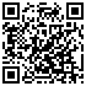 qrcode für Siemens 3NA3803-6 - NH Sicherungseinsatz gL/g Stirnkennm Gr 000 10A AC690V/DC25