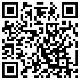 qrcode für Siemens 3NA3801-6 - NH Sicherungseinsatz gL/gG Stirnkennmelder Gr 000 6A
