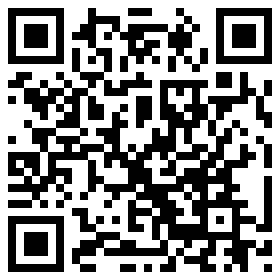 qrcode für Siemens BVP:261738 - Schienenverteilersystem 2 25 800A PE 8 Abgangsstellen