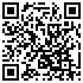 qrcode für StarTech.com CDP2HDMM1MB - 1M USB HDMI CABLE