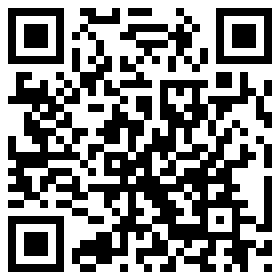 qrcode für Helukabel 20083-500