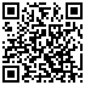 qrcode für Siemens BVP:261737 - Schienenverteilersystem 1 25 800A PE 4 Abgangsstellen