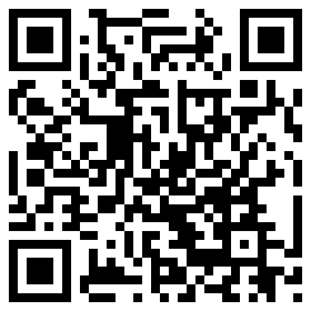 qrcode für Helukabel 20008-100