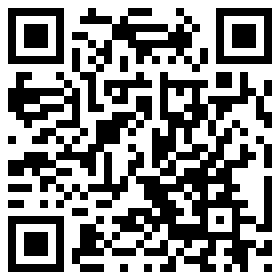 qrcode für Siemens BVP:261733 - Schienenverteiler BD2C 3 630 SB 3 PE 12 Abgangsst