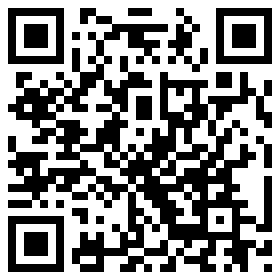 qrcode für Helukabel 20008-1000