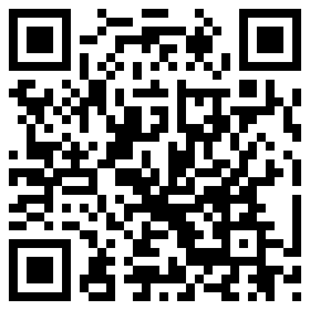 qrcode für Siemens BVP:261732 - Schienenverteilersystem 2 25 630A PE 8 Abgangsstellen