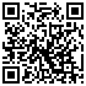 qrcode für Helukabel 20008-500