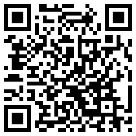 qrcode für Siemens 3SE3902-4CB20 - Fußschalter Pedaltaster Einpedalig Haube 1W