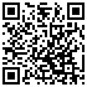 qrcode für Dell PW1FF - OptiPlex 3000 TC N5105 8GB 64GB eMMC UHD ThinOS OS