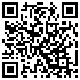 qrcode für Technogroup Support Pack 2 JAHRE 5/13 NBD Synology System 30K EUR PW - PWSSP053002405P